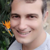 Gêison da Silva Mainardi
