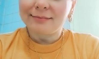 Keilla Vivianni Soares De Oliveira Nascimento