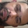 Werton Ferreira Lopes