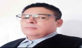 Manoel Heronides Fonseca Junior