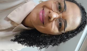 Glaucimara Moreira Bravim