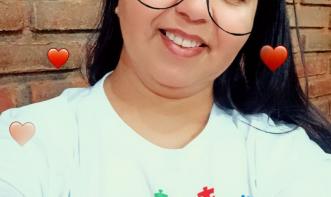 Valéria leite Schmidt