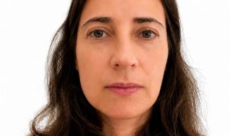 Raquel De Oliveira Simoes
