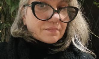 KATIA CRISTINA MARCOLINO