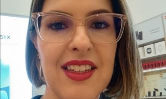 Carollina Tonini Mazzoni