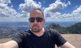 Marcos Paulo Dos Santos Áquila