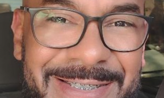 Alciles Francisco Dos Santos