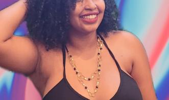 CAMILA DE OLIVEIRA DA SILVA