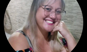 Débora Helenice Rangel Moura