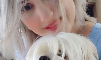 MARCILENE LIMA DE SOUZA