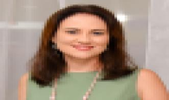 Mariana Cassaro Gurgel Salgado