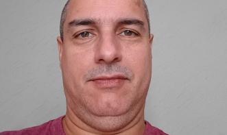 Claudio Nunes De Moura Junior