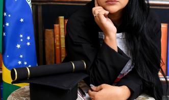 Glaucia Bruna Alves de Oliveira