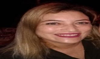 Eliane Aparecida dos Santos