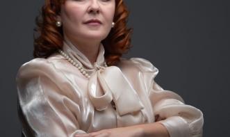 MARCIA ADRIANA CEZARETO BORGES