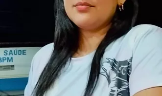 Daiana Paulino da Silva