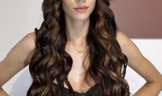 Jayne Dias Mendes