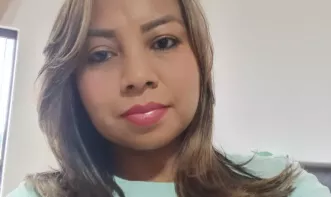 Janaína Sousa De Oliveira