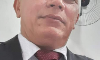 Benedito Da Costa Sousa