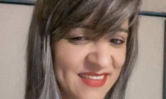 Sandra Cordeiro de Quadros