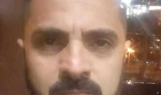 Uelinton Jorge Dias da Luz