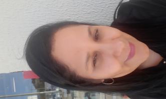 KARLA CRISTINA ALVES PINTO