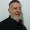 Aroldo Vales Conceição