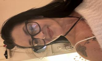 Juliana Fontes Noronha