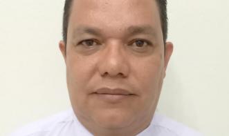 Gustavo Heitor Duarte Da Silveira