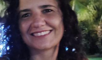 Giovana Raquel Pavanelli Batocchio