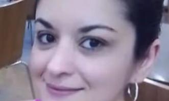 Janne Wilma Batista Nunes