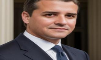 Jose Menezes Lopes Ramos
