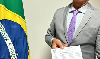 Lucindo Damalio