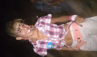 Alessandra Inocêncio