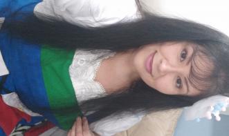 Marília Franco Zanzi