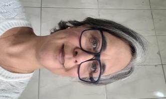 Regina Aparecida Lucato Magalhães