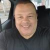 Wagner Carvalho Pereira