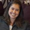 Renata Cristina Naglis