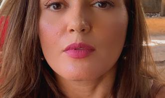 Marcela Pereira Santos
