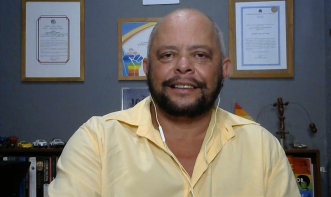 Jordhan Lessa De Faria