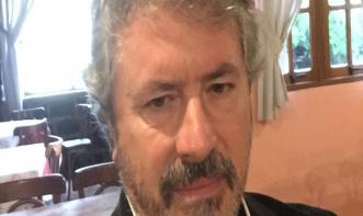 Belino Eduardo De Oliveira