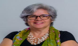 Ana de Fátima Braga Barbosa