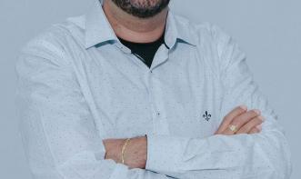 DANTAS CAMPOSTRINI VIEIRA