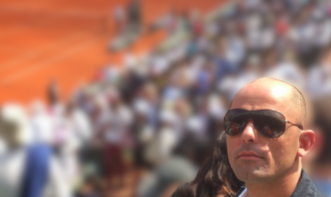 André Bertazzo da Frota Uchôa