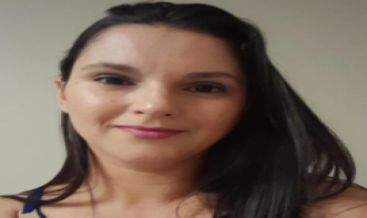 Paloma De Castro Malta Ribeiro Antonelli