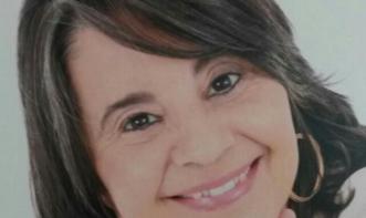 Edisa Brito Lopes