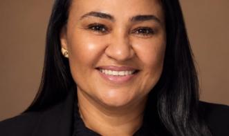 Carla Maria Souza da Costa
