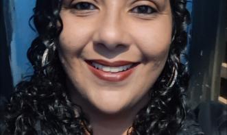 Luciene Marinho Rezende