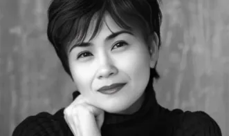 Mitsu Rosangela Teixeira Tanaka