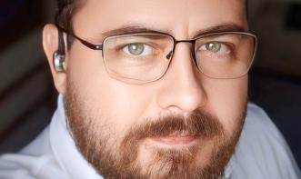 Adriano Azulay Alves